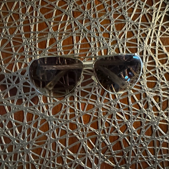 Authentic Dior sunglasses - Picture 8 of 11
